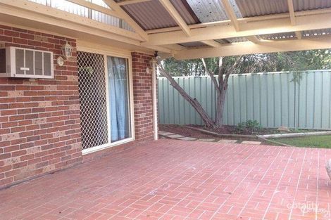 Property photo of 9 Hunt Street Schofields NSW 2762