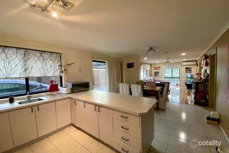 16 Crown St, Laverton, VIC 3028