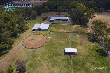 Property photo of 77 Stephen Street Boyanup WA 6237