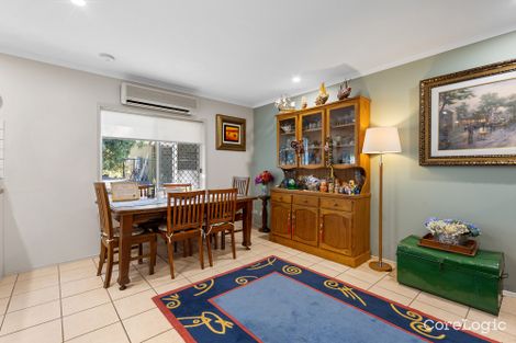 Property photo of 65/16 Holzheimer Road Bethania QLD 4205