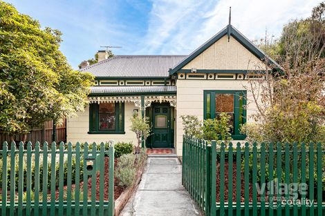 2 Stirling St, Footscray, VIC 3011