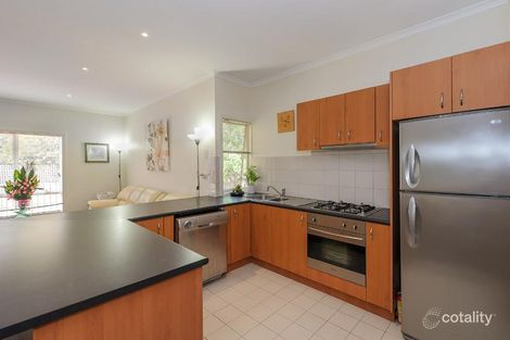 Property photo of 213 Central Road Nunawading VIC 3131