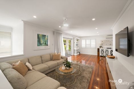 Property photo of 8 Indus Street Camp Hill QLD 4152