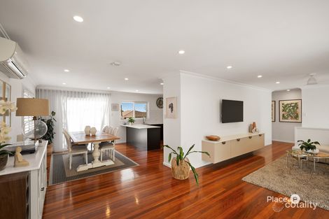 Property photo of 8 Indus Street Camp Hill QLD 4152