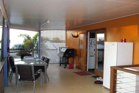 Property photo of 58 Rasmussen Avenue Hay Point QLD 4740