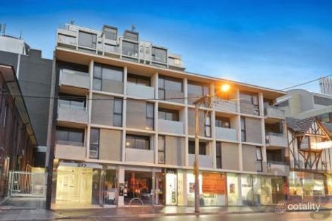 1003/377-383 Burwood Rd, Hawthorn, VIC 3122