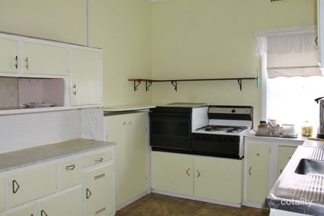 Property photo of 224 Durham Street Bathurst NSW 2795