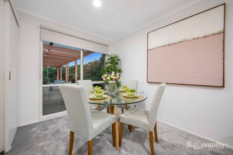Property photo of 123 Eagle Drive Pakenham VIC 3810