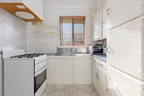 Property photo of 40 Lowndes Street Kennington VIC 3550