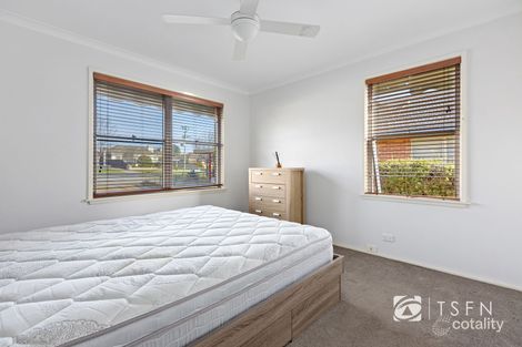 Property photo of 40 Lowndes Street Kennington VIC 3550