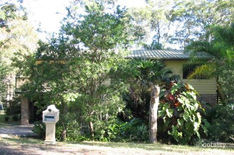 6 Second Ridge Rd, Smiths Lake, NSW 2428