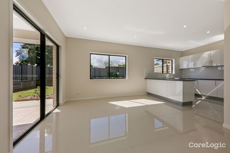 Property photo of 35 Castamore Way Richlands QLD 4077