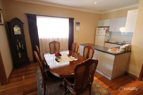 Property photo of 152 High Street Cobram VIC 3644