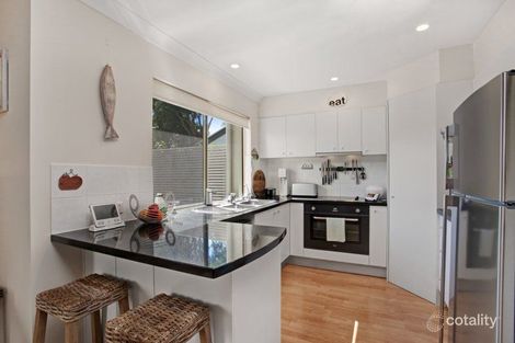 Property photo of 12/4 Riverstone Court Tewantin QLD 4565