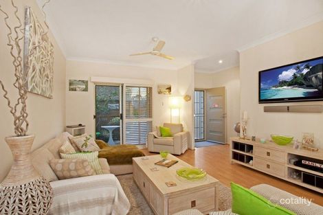 Property photo of 12/4 Riverstone Court Tewantin QLD 4565