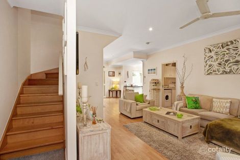 Property photo of 12/4 Riverstone Court Tewantin QLD 4565