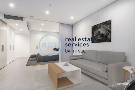 Property photo of 1101/472 Pacific Highway St Leonards NSW 2065