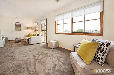 Property photo of 25 Marina Road Mentone VIC 3194