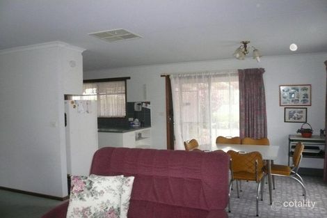 Property photo of 16 Phillips Street Warracknabeal VIC 3393