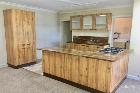 Property photo of 5/601 Wyse Street Albury NSW 2640