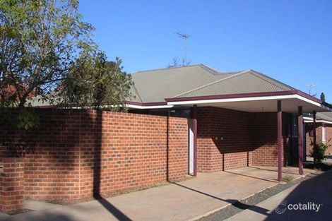 Property photo of 5A Holmes Street Boulder WA 6432