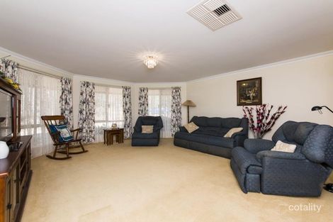 Property photo of 405 Forsyth Place Chidlow WA 6556