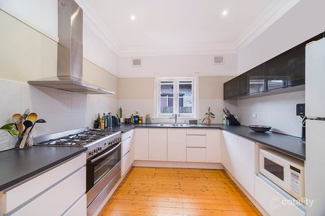 Property photo of 58 Burwood Road Concord NSW 2137