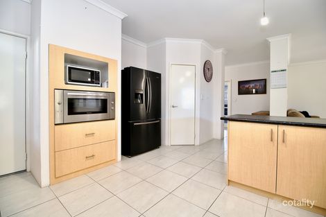 Property photo of 20 Abbeytown Circle Waikiki WA 6169