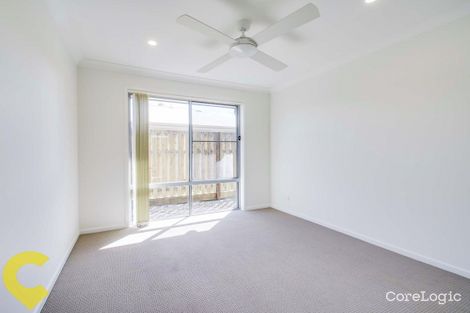 Property photo of 14 Amaranthine Street Mango Hill QLD 4509