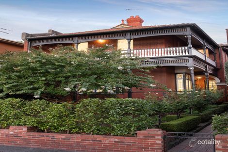 203 Lennox St, Richmond, VIC 3121