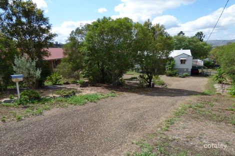 Property photo of 13 Mountview Close Boonah QLD 4310