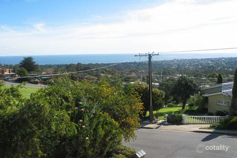 Property photo of 9 Moore Street Seacombe Heights SA 5047