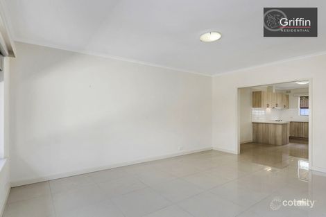 Property photo of 5/324 Marion Road Netley SA 5037