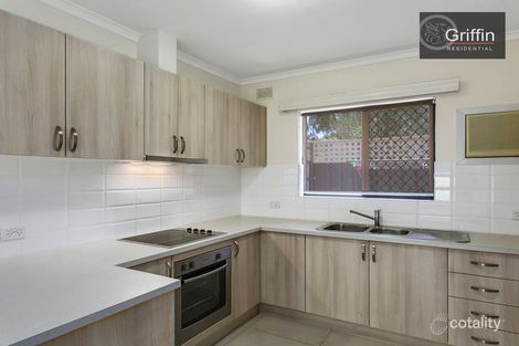 Property photo of 5/324 Marion Road Netley SA 5037
