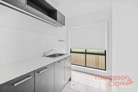 Property photo of 14 Occident Street Nulkaba NSW 2325