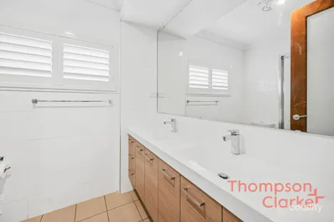 Property photo of 14 Occident Street Nulkaba NSW 2325