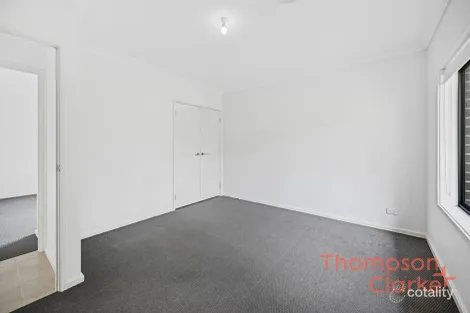 Property photo of 14 Occident Street Nulkaba NSW 2325