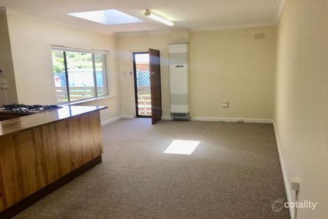 Property photo of 5/601 Wyse Street Albury NSW 2640