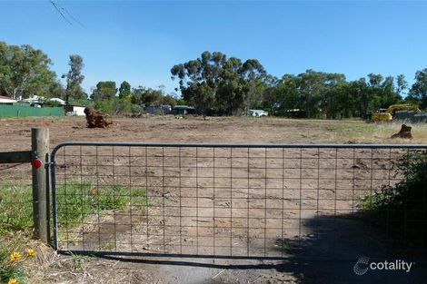 Property photo of 21 Rushall Road Lyndoch SA 5351