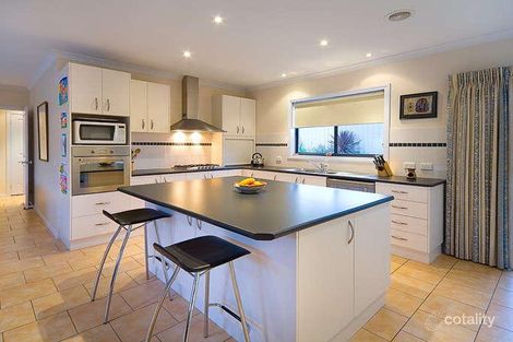 Property photo of 25 Dunne Crescent Thurgoona NSW 2640