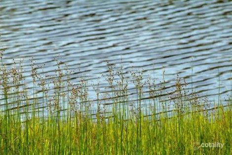 Lot 1 Metricup Rd, Metricup, WA 6280