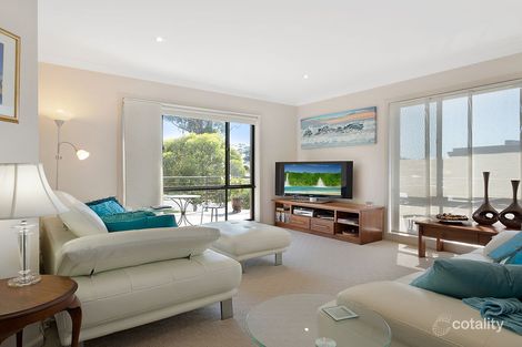 Property photo of 2 Elizabeth Parade Tura Beach NSW 2548