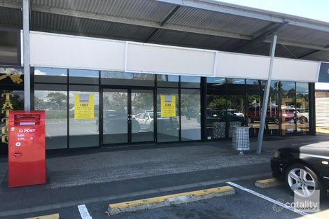 11/115-117 Buckley Rd, Burpengary East, QLD 4505