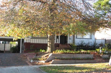 49 Combarton St, Box Hill, VIC 3128