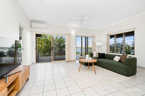 Property photo of 6/4 Annear Court Stuart Park NT 0820