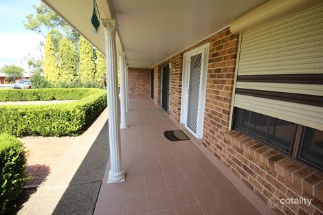 Property photo of 12 Gordon Street Calala NSW 2340