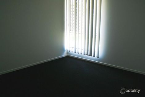 Property photo of 30 Armstrong Beach Road Armstrong Beach QLD 4737