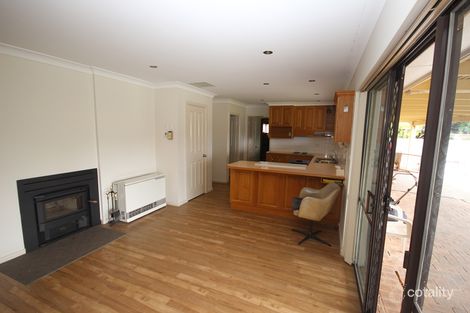 Property photo of 12 Gordon Street Calala NSW 2340