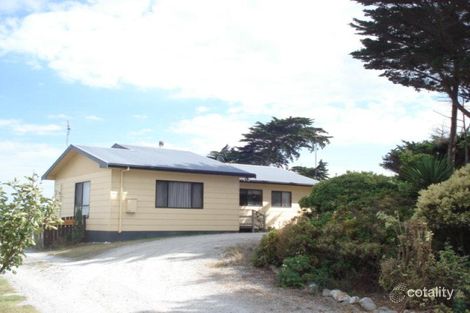 65 Main St, Currie, TAS 7256