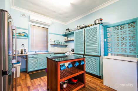 Property photo of 214 Ryan Street South Grafton NSW 2460